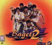 pachupa bagets|BagetsTV (@bagets.tv) .